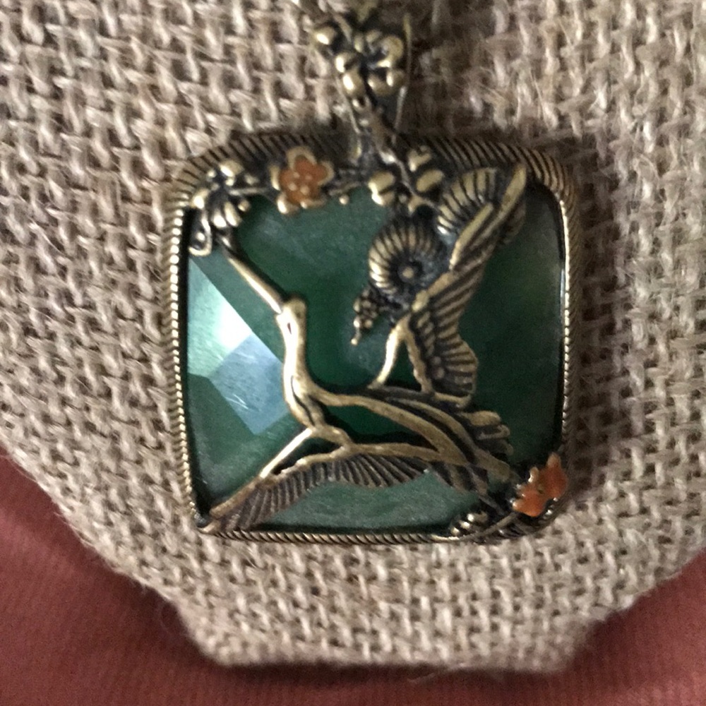 Necklace - Picture 2 of 4